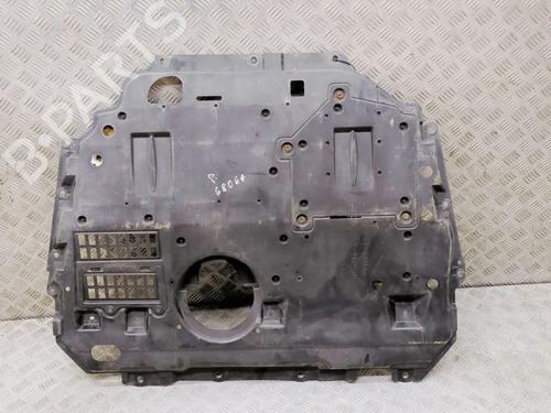 Used Upper protection Upper protection LEXUS CT (ZWA10_) 200h (ZWA10_, ZWA10R) (136 hp) 40460806 40460806