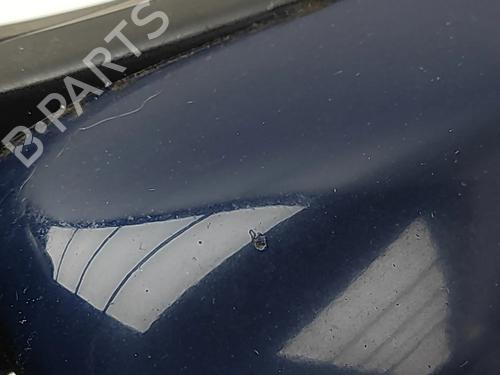 Right mirror HONDA CIVIC IX (FK) 2.2 i-DTEC (FK3) | BP29616074C27 