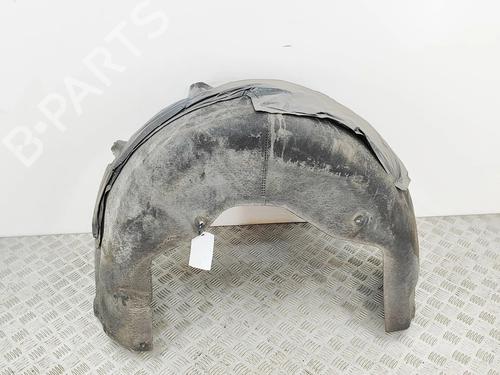 wheel-arch-bmw-x6-g06-f96-2019-32972980 main image