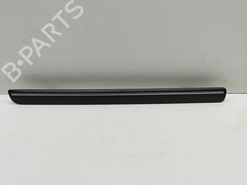 Altro Altro VW GOLF VII (5G1, BQ1, BE1, BE2) 2.0 GTD (184 hp) 37583885 37583885