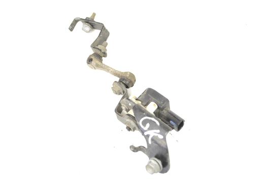 Used Electronic sensor Electronic sensor LEXUS NX (_Z1_) 300h (AYZ10_) (155 hp) 30826301 30826301