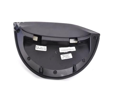 Andre CHRYSLER 300C (LX) 3.0 CRD | BP30217252O1