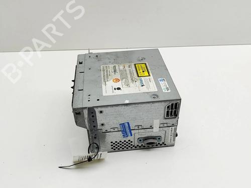Electronic module BMW 5 Touring (F11) M 550 d xDrive | BP30004934M83 - Image 2