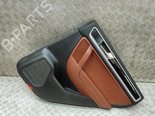 Used Rear right panel Rear right panel VW TOUAREG (7P5, 7P6) 3.0 V6 TDI (262 hp) 32973042 32973042