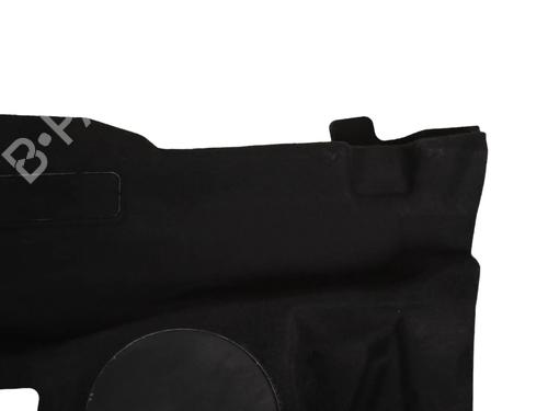 Boot lining JAGUAR XJ (X351) 3.0 SDV6 | BP33367107I3 - Image 4