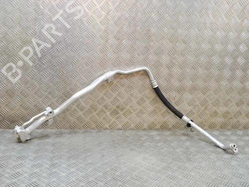 Used AC pipe AC pipe BMW 2 Active Tourer (F45) 225 xe Plug-in-Hybrid (224 hp) 14651137 14651137