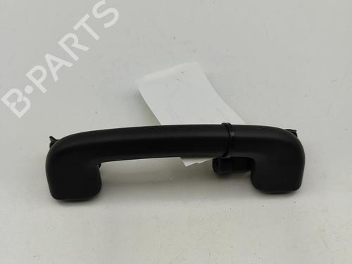 Used Interior roof handle JAGUAR I-PACE (X590) EV400 AWD (400 hp) 28275908