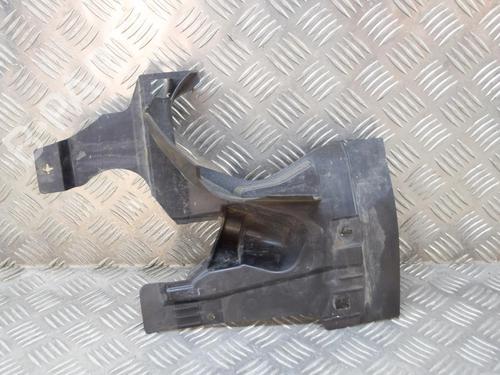 BP14642355O1 main image