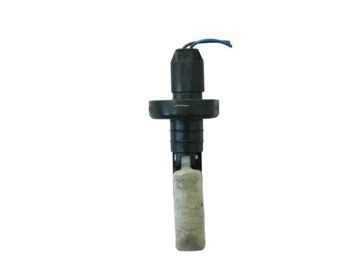 Electronic sensor MERCEDES-BENZ VITO Bus (W639) 115 CDI (639.701, 639.703, 639.705) | BP30246244M84