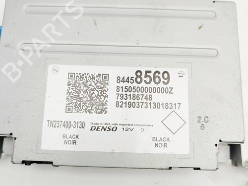 Electronic module CADILLAC ESCALADE 6.2 AWD | BP30394605M83