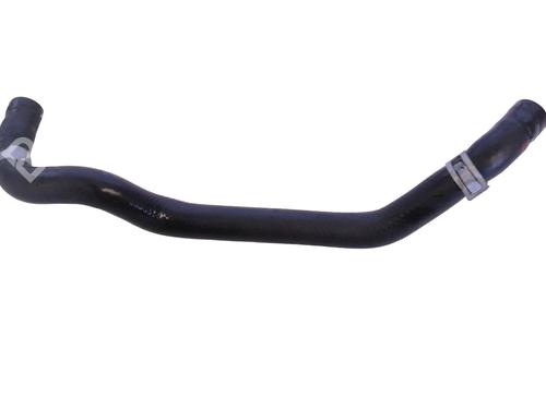Used Pipe Pipe HYUNDAI IONIQ (AE) Electric (120 hp) 33356068 33356068
