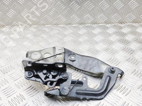 Used Hinge/Door check strap Hinge/Door check strap MERCEDES-BENZ CLA (C118) CLA 250 e (118.386) (218 hp) 39656235 39656235