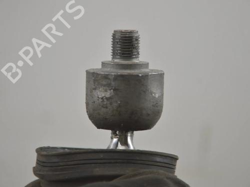 Other MERCEDES-BENZ E-CLASS Coupe (C238) E 220 d (238.314) | BP33359155O1  - Image 5