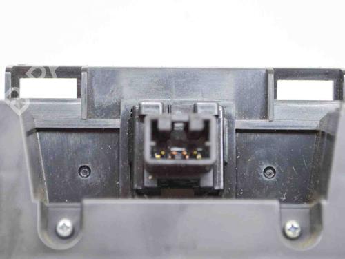 Climate control SUBARU FORESTER (SH_) 2.0 D AWD (SHH, SHD, SHN) | BP10368438I5 