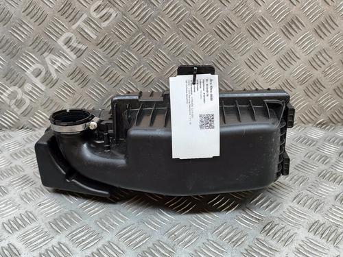 Used Air filter box Air filter box CITROËN C3 III (SX) 1.2 VTi 82 (82 hp) 17548713 17548713