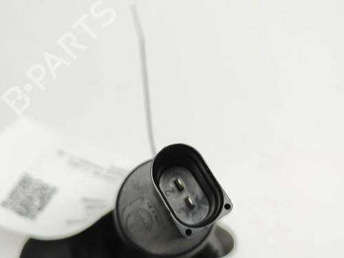 Sprinklertank PORSCHE 911 Convertible (992) 3.0 Carrera (992312) | BP38018372C113 - Image 7