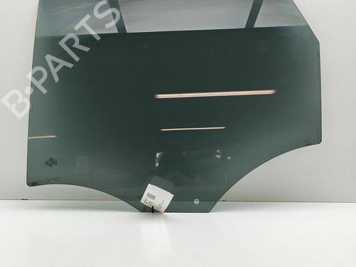 rear-left-door-window-audi-q5-8rb-2008-2009-2010-2011-2012-2013-2014-2015-2016-2017-2018-2019-28688184 main image