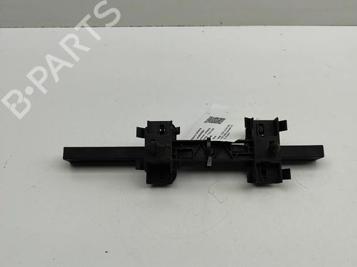 Modulo elettronico AUDI Q4 E-TRON SUV (F4B) 45 (286 hp) 28732828