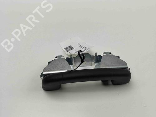 Used Interior roof handle VW T-ROC (A11, D11) 2.0 TSI 4motion (190 hp) 28559416