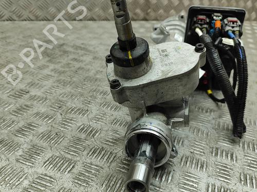 Steering rack TESLA MODEL Y (5YJY) EV | BP27791718M22 