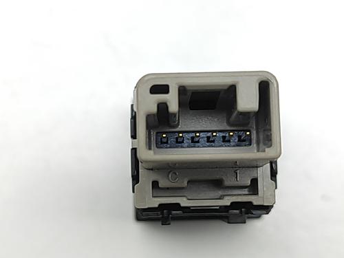 Electronic module TOYOTA COROLLA Estate (_E21_) 1.8 Hybrid (ZWE211) | BP29812671M83 