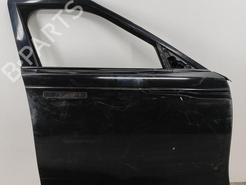 Used Right front door LAND ROVER RANGE ROVER VELAR (L560) 2.0 D240 SD4 4x4 (241 hp) 16194178