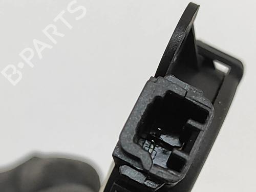 Electronic module TESLA MODEL X (5YJX) P100D AWD | BP25218101M83  - Image 5