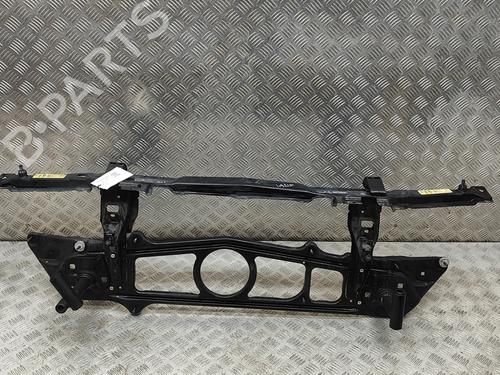 Frontplade/Frontkurv BMW 7 (E38) 735 i, iL (235 hp) 22807989