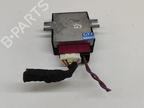 Electronic module BMW 5 Touring (F11) M 550 d xDrive | BP24819303M83 - Image 5