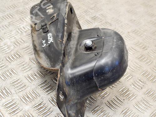 Left rear suspension arm AUDI A3 (8V1, 8VK) S3 quattro | BP16270391M14 