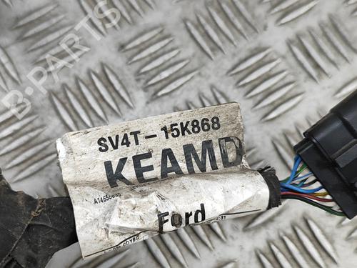 Elektronisk modul FORD KUGA III (DFK) 2.5 FHEV | BP28562145M83