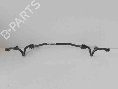 Used Anti roll bar VOLVO XC60 I SUV (156) D5 AWD (205 hp) 14660654