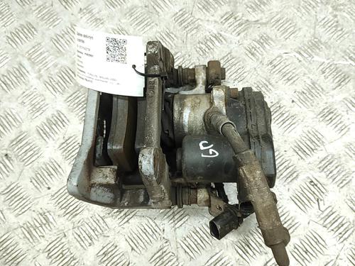 Right rear brake caliper PORSCHE MACAN (95B) 3.0 S Diesel | BP33380527M106  - Image 5