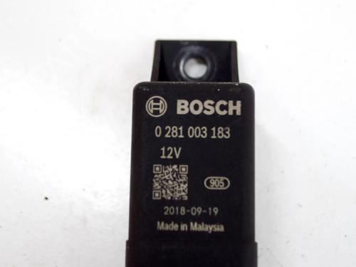 Other JAGUAR F-PACE (X761) 2.0 TD4 AWD | BP14636795O1 