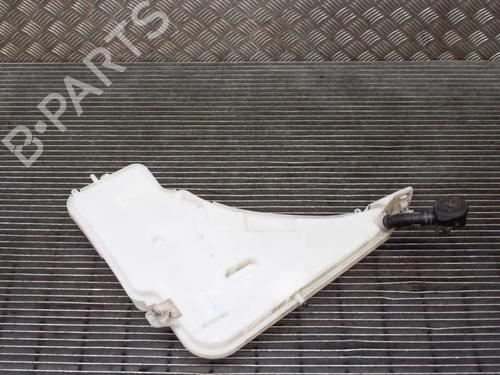 Sprinklertank Sprinklertank 6752319 6752319