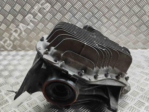 Rear differential MERCEDES-BENZ GLC (X253) 220 d 4-matic (253.905, 253.903) | BP17374820M24 