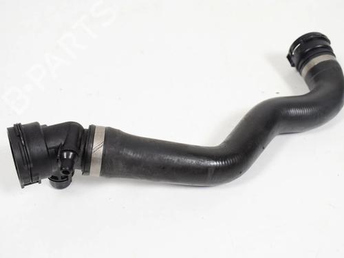 Used Pipe BMW 4 Gran Coupe (F36) 435 i (306 hp) 30257861