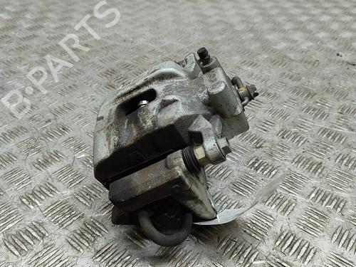 Right front brake caliper HYUNDAI TUCSON (NX4E, NX4A) 1.6 T-GDi Hybrid | BP27777158M104 - Image 4
