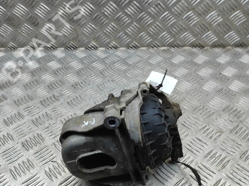 Motorophæng Motorophæng 38070342 38070342