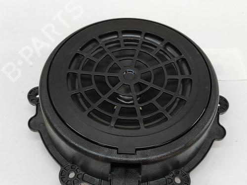 Used Speaker PORSCHE PANAMERA (971) 2.9 4 E-Hybrid (97ABE1, 97BBE1, 97ABX1) (462 hp) 28302669