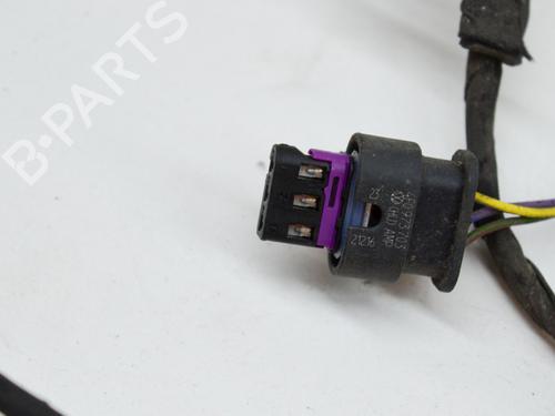 Electronic module AUDI A5 Sportback (F5A, F5F) 2.0 TDI | BP14626831M83 