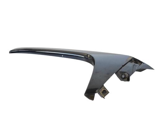 Used Other Other LEXUS NX (_Z1_) 300h AWD (AYZ15_) (155 hp) 33365155 33365155