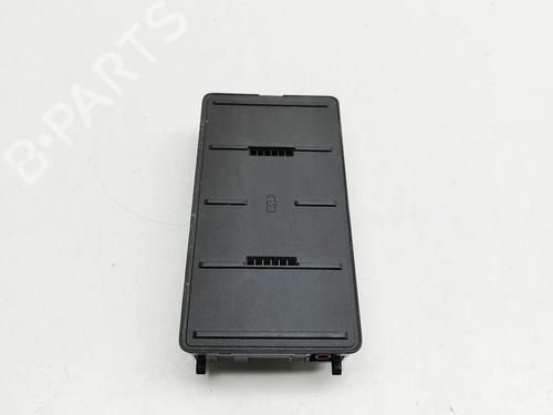 Electronic module AUDI Q5 (GUB) 2.0 TDI quattro | BP33732135M83 - Image 2