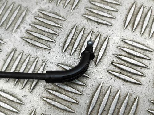 Other BMW 3 (G20, G80, G28) M3 Competition | BP29542403O1 