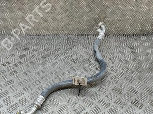 Used AC pipe AC pipe VOLVO XC60 II (246) B5 Mild-Hybrid (250 hp) 27790861 27790861