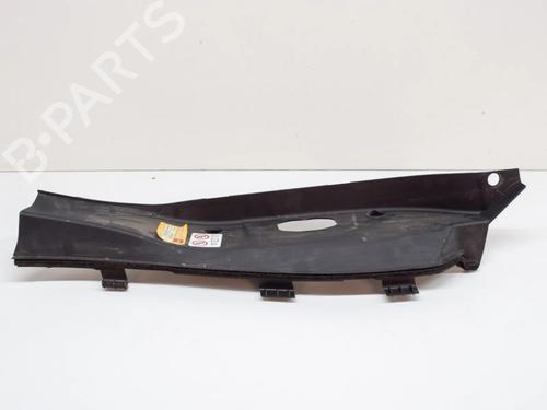 Other BMW i3 (I01) Range Extender | BP10402188O1 - Image 2