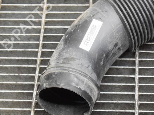Pipe FORD TRANSIT V363 Platform/Chassis (FED, FFD) 2.0 EcoBlue | BP14612921M125 