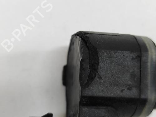 Electronic module BMW 5 Touring (F11) 525 d | BP28061930M83  - Image 6