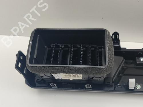 Air vent KIA SPORTAGE V (NQ5) 1.6 T-GDi Hybrid | BP27791166I21 