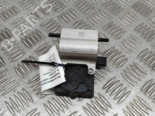 Elektronisk sensor KIA EV6 (CV) 77 GT AWD | BP28551541M84